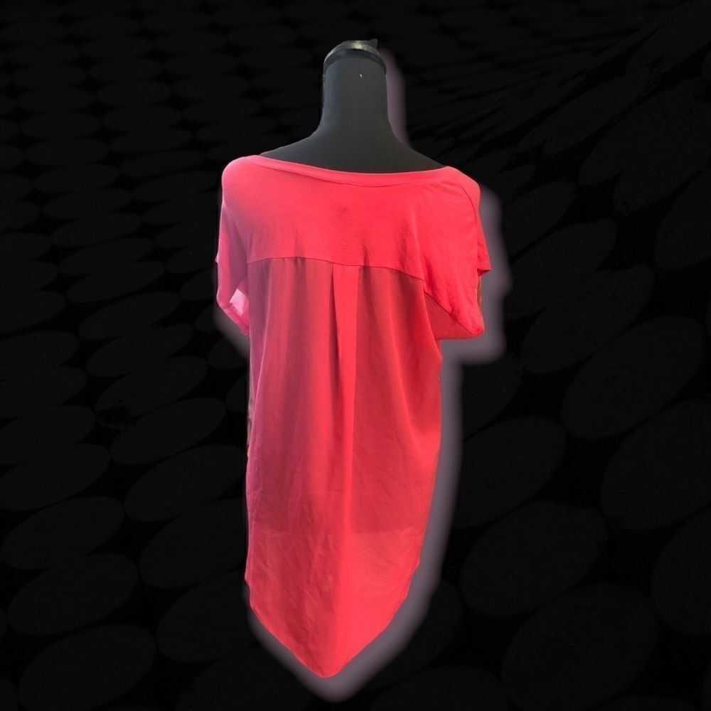 Dope Graphic Tee - Picture 6 of 7